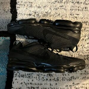 Nike Air Vapormax 2023 flynit